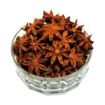 KARAN PHOOL (STAR FLOWER)