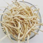 Safed Musli (White Musli)