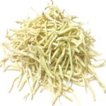 Safed Musli (White Musli) - Image 2
