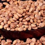 chironji nuts - Image 2