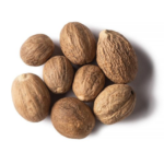 JAIFAL (NUTMEG)
