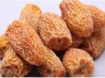 Khajoor / Dry dates - Image 2