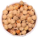 PANEER PHOOL (TUKHME HAYAT)