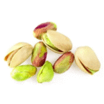 Pista Namkin / Pista salted - Image 2
