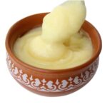 Cow Ghee