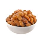 Munnaka / Black Raisins