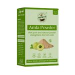 Amla Powder