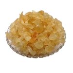 Chirman gond / doura gon)