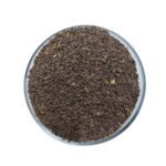 Isband Gujrati / Harmal seed