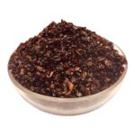 Kamarkas / Chinia gond