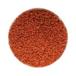 Haleem seeds / Halo seed