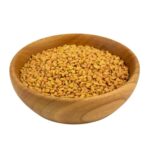 Methi dana / Fenugreek seed