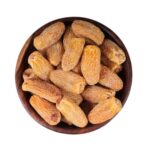 Khajoor / Dry dates