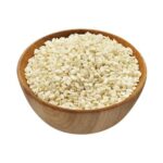 Til white / White Sesame seeds