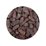 Shori khajoor / Black dry dates