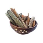 Dalchini / Darchini / Cinnamon