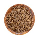 Shahjeera / Shahi jeera