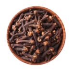 Lawang / Clove / laung