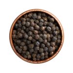 Kali mirchi / Black pepper