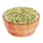 Saunf Moti / Fennel seeds