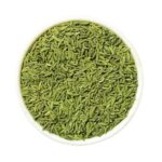 Saunf Barik / Fennel seeds