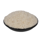 Isabgol bhoosi / Isabgol powder