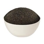 Tukhme Rehan / Sabza