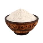 Singhada Powder