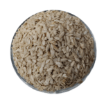 Kharbooj seed / Muskmelon seed