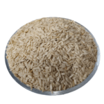 Kheera beej / Cucumber seeds