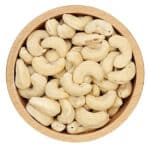 Kaju / Cashews