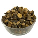 Musli Siya Musli kala