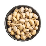 Pista Namkin / Pista salted