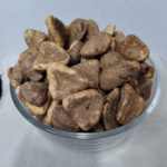 Singhada /Siaghada sabit