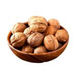 Akhrot sabit / Walnut