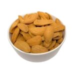 Mamra badam