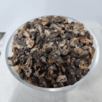 Amla Dry Khushk Amla /khusk amla