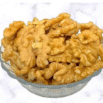 Akhrot / Walnut - Image 2