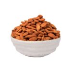 Badam / Almonds