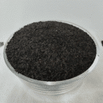 Balanga seeds / Balanga beej