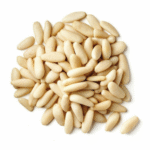 Chilgoza / Pine nuts