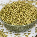 Dhania / Coriabder seeds