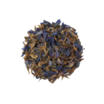 Gule Goujaban / gojaban phool