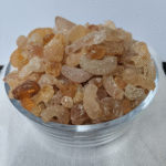 Gond Kaadi / kaju gond