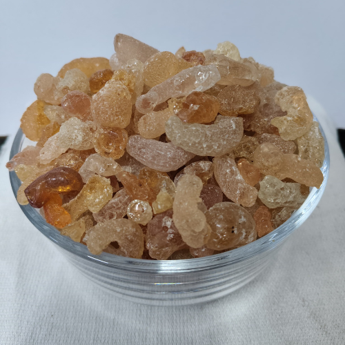 Gond Kaadi / kaju gond