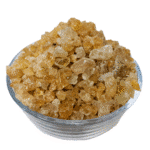 Gond babool / Kikar Gond