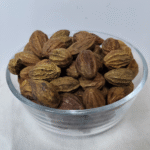 Halda peela / Harad yellow