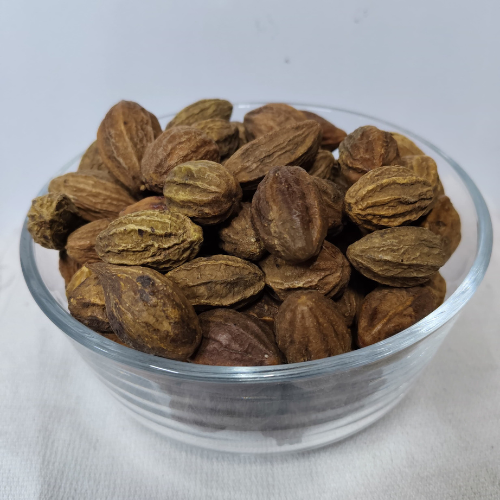Halda peela / Harad yellow