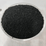 Kalonji / Black seed / Nigella sativa