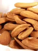 Mamra badam - Image 2